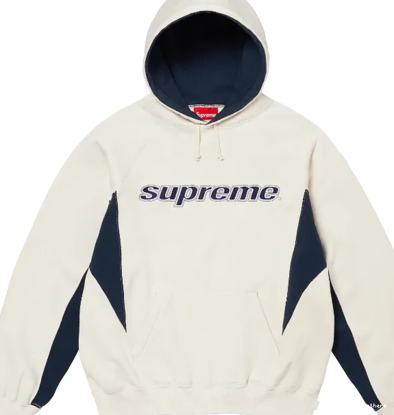 M SWEATSHIRT color split L white HOODED XL hoodie and black brown DIY S 0815